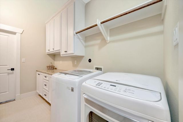 1421 Blair Street, Houston, TX 77008