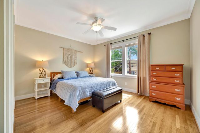 1421 Blair Street, Houston, TX 77008