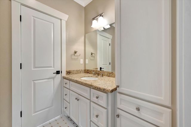 1421 Blair Street, Houston, TX 77008