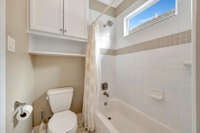 1421 Blair Street, Houston, TX 77008