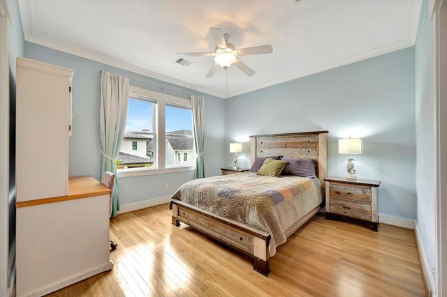 1421 Blair Street, Houston, TX 77008