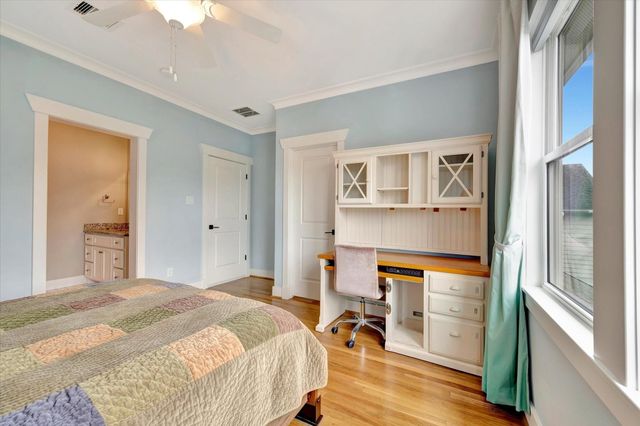 1421 Blair Street, Houston, TX 77008