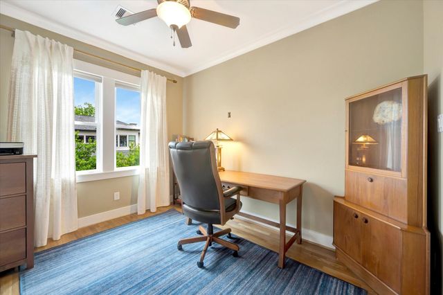 1421 Blair Street, Houston, TX 77008