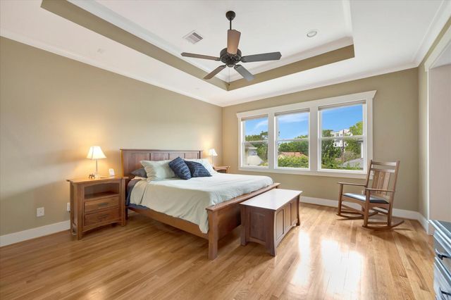 1421 Blair Street, Houston, TX 77008