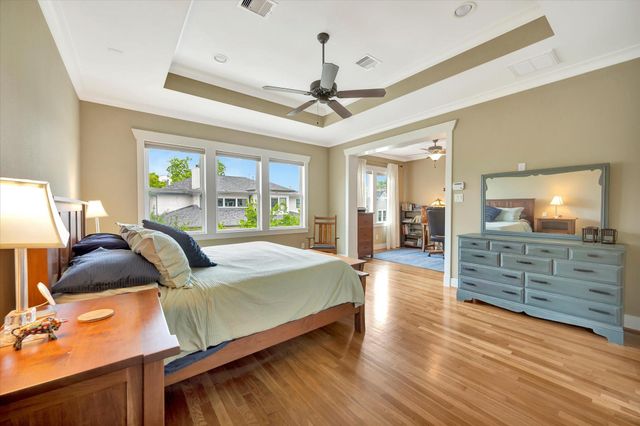 1421 Blair Street, Houston, TX 77008