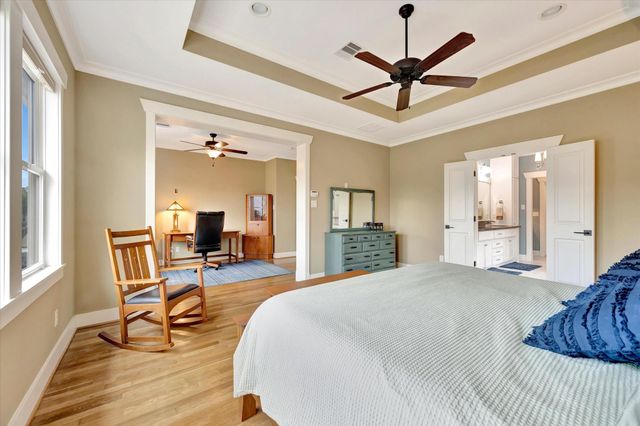 1421 Blair Street, Houston, TX 77008