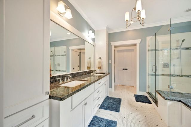 1421 Blair Street, Houston, TX 77008