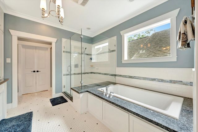 1421 Blair Street, Houston, TX 77008