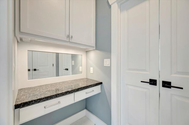 1421 Blair Street, Houston, TX 77008