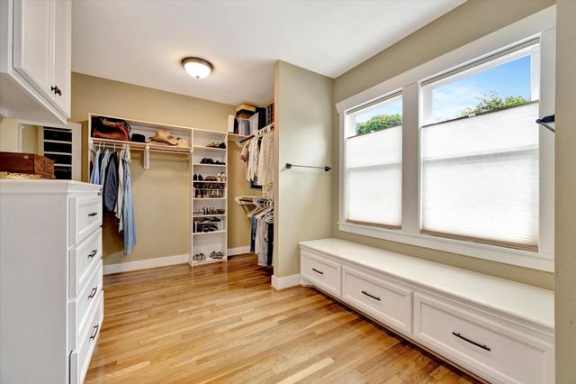 1421 Blair Street, Houston, TX 77008
