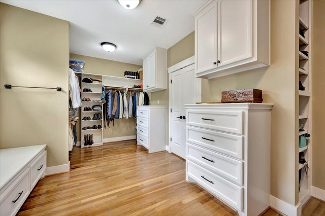 1421 Blair Street, Houston, TX 77008