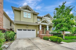 1421 Blair Street, Houston, TX 77008