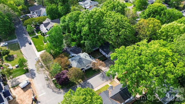 2400 Bay Street, Charlotte, NC 28205