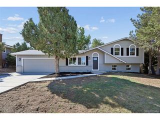7313 Colonial Dr, Fountain, CO 80817