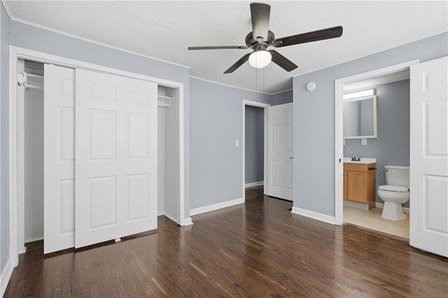 1002 NE 62nd Street, Gladstone, MO 64118