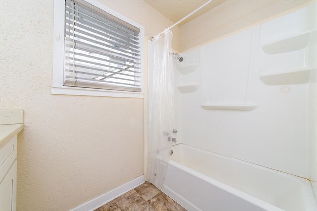 2406 Charleston Street, Houston, TX 77021
