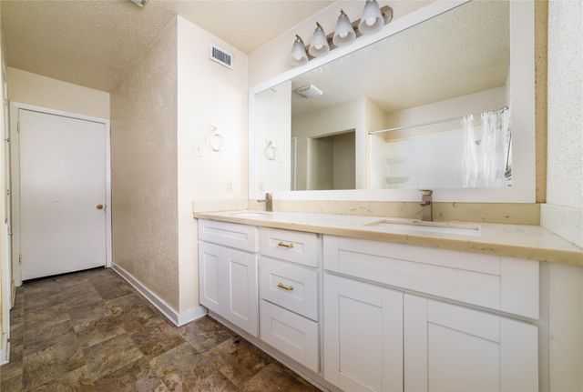 2406 Charleston Street, Houston, TX 77021