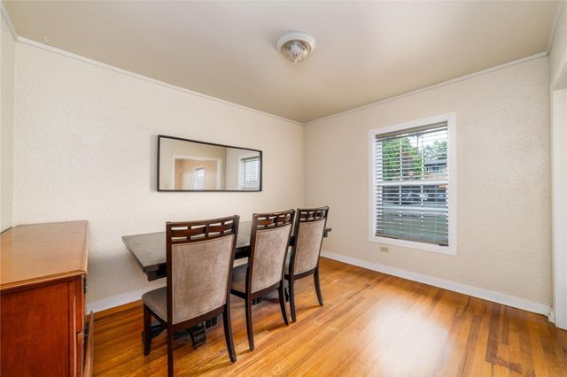 2406 Charleston Street, Houston, TX 77021