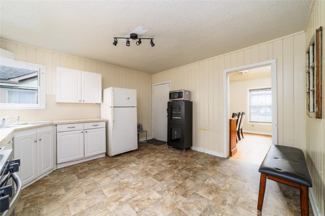 2406 Charleston Street, Houston, TX 77021