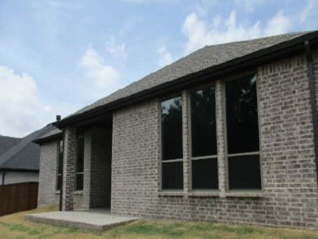 4004 Horsemint Road, Aubrey, TX 76227