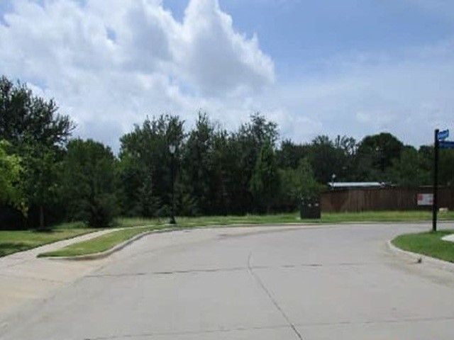4004 Horsemint Road, Aubrey, TX 76227