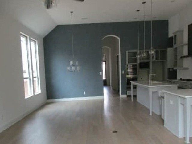 4004 Horsemint Road, Aubrey, TX 76227