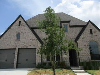4004 Horsemint Road, Aubrey, TX 76227