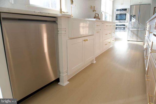 108 WHEELER LN, Frederick, MD 21702