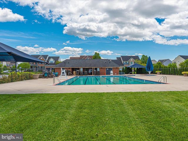 108 WHEELER LN, Frederick, MD 21702