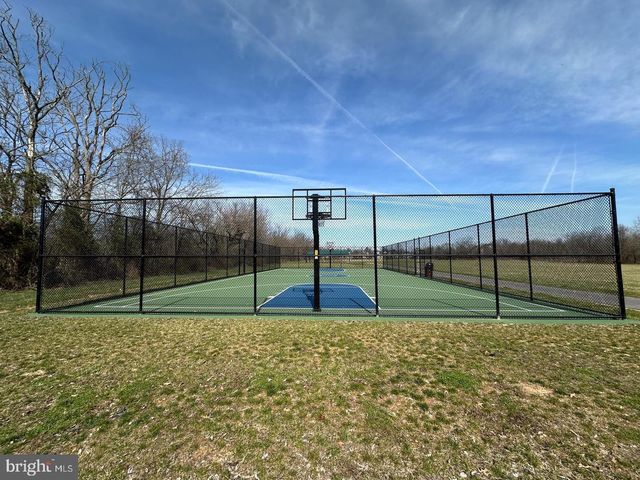 108 WHEELER LN, Frederick, MD 21702