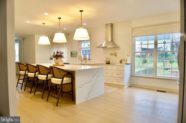 108 WHEELER LN, Frederick, MD 21702