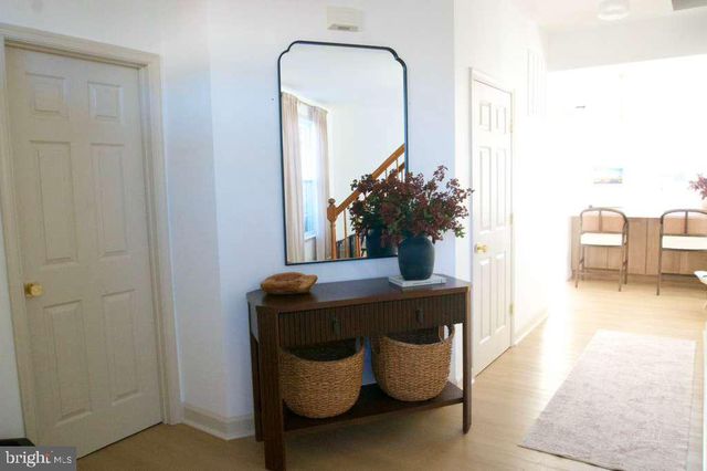 108 WHEELER LN, Frederick, MD 21702