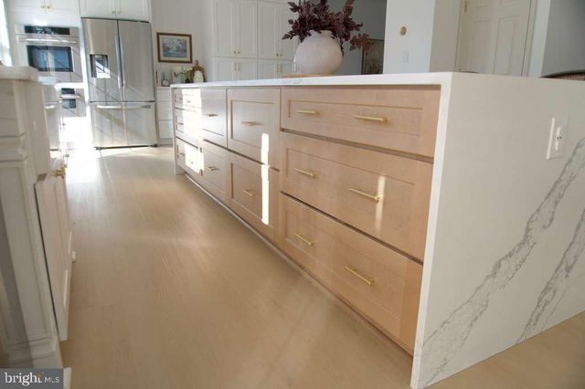 108 WHEELER LN, Frederick, MD 21702