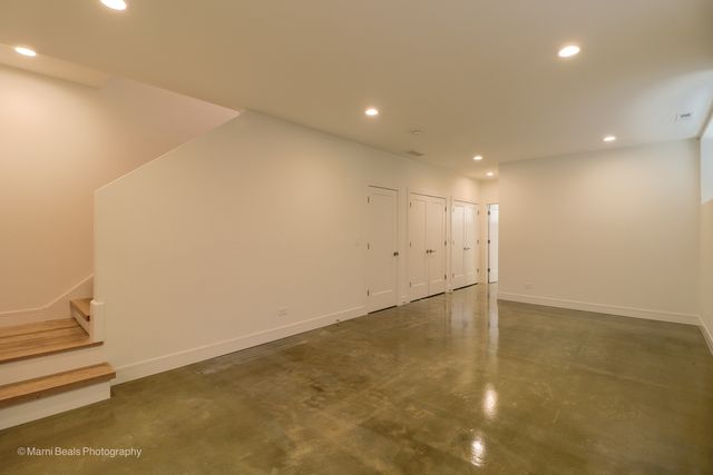 6123 S Ellis Avenue, Chicago, IL 60637