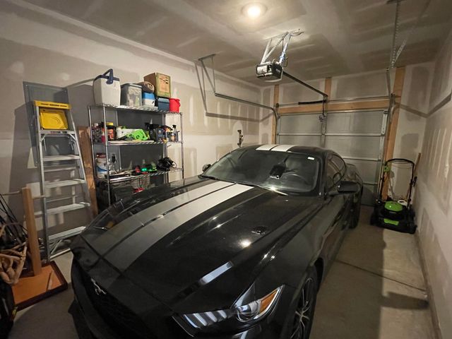 2335 Bellflower Street, Sumter, SC 29153