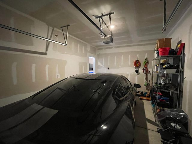 2335 Bellflower Street, Sumter, SC 29153