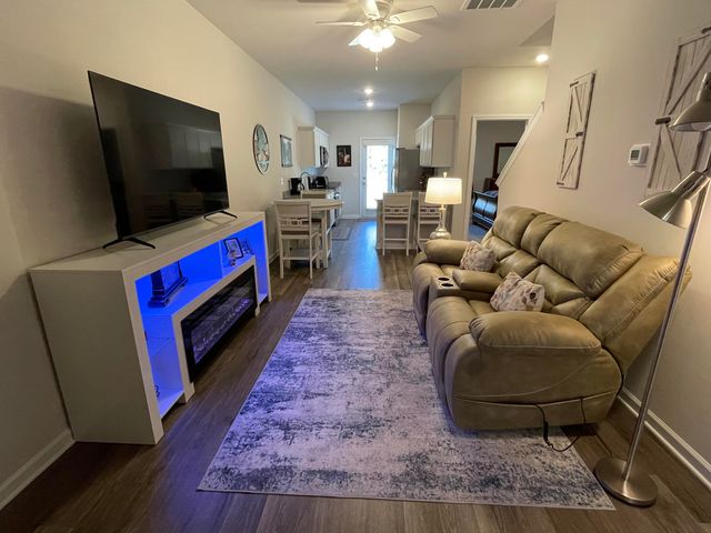 2335 Bellflower Street, Sumter, SC 29153