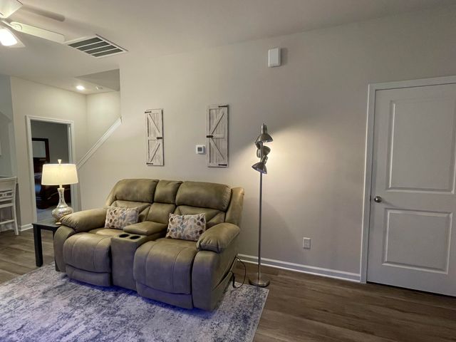 2335 Bellflower Street, Sumter, SC 29153