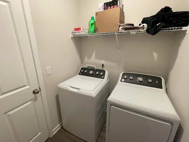 2335 Bellflower Street, Sumter, SC 29153