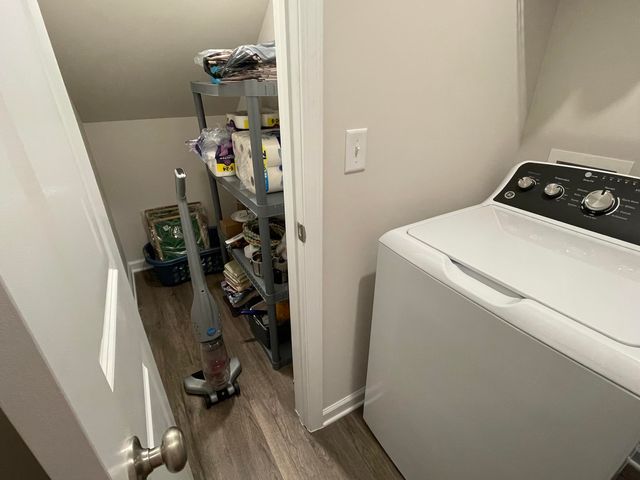 2335 Bellflower Street, Sumter, SC 29153