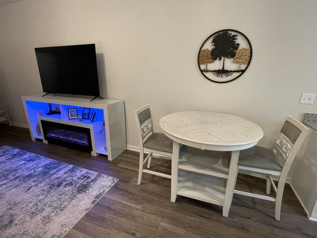 2335 Bellflower Street, Sumter, SC 29153