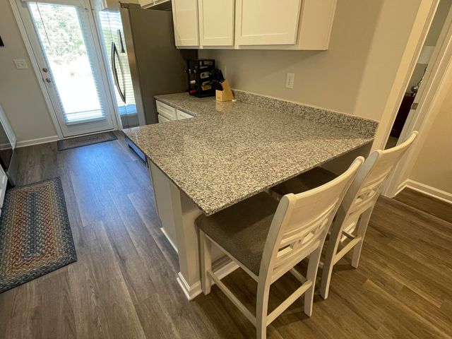 2335 Bellflower Street, Sumter, SC 29153