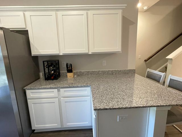 2335 Bellflower Street, Sumter, SC 29153