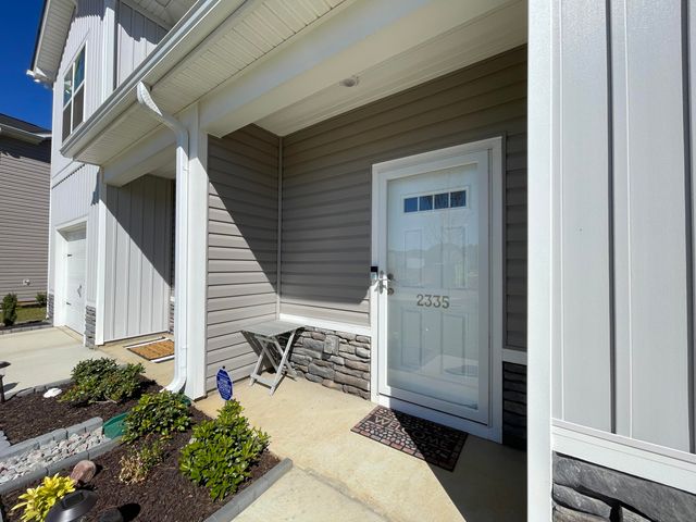 2335 Bellflower Street, Sumter, SC 29153