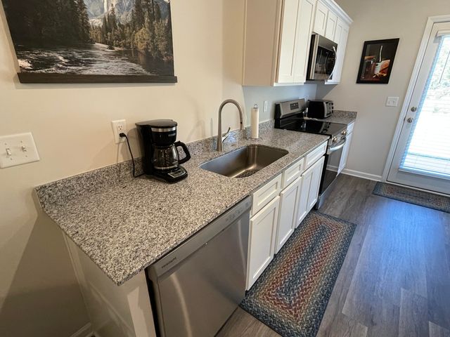 2335 Bellflower Street, Sumter, SC 29153