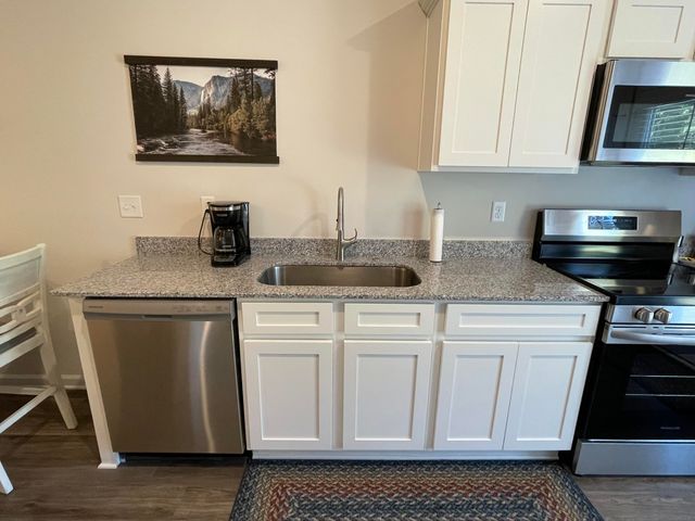 2335 Bellflower Street, Sumter, SC 29153