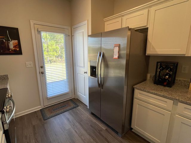 2335 Bellflower Street, Sumter, SC 29153