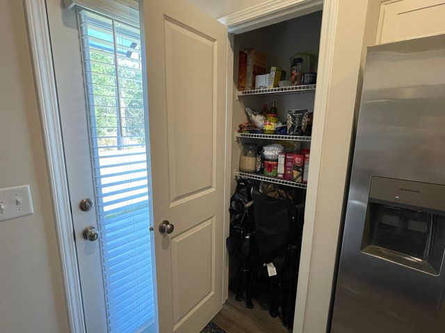 2335 Bellflower Street, Sumter, SC 29153