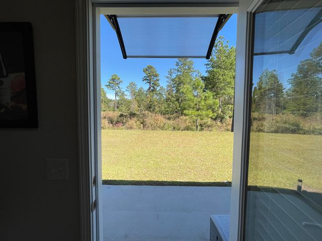 2335 Bellflower Street, Sumter, SC 29153