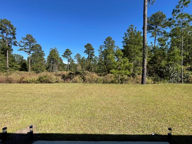 2335 Bellflower Street, Sumter, SC 29153